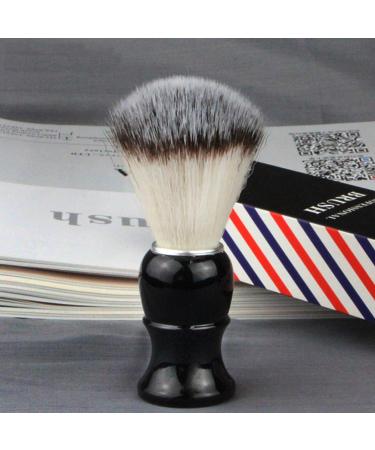 Buy Premium Beard Brush | Best Beard Cleaning Brush for Grooming | Worldwide Shipping - Buy Online on GoSupps.com