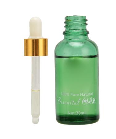 Body -shaping essential oil fat burning Safe ingredient stress reducing metabolism improve the skin color body remove massage oil for daily use