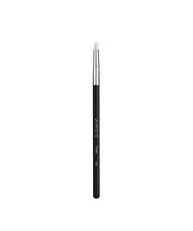 Sigma E30 Pencil Brush 1 Brush