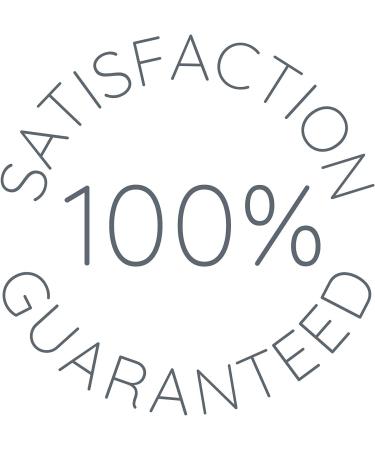 Cooper Complete - Vitamin D3 125 mcg (5000 IU) - 120 Sofgels Pack of 1 - Buy Online on GoSupps.com