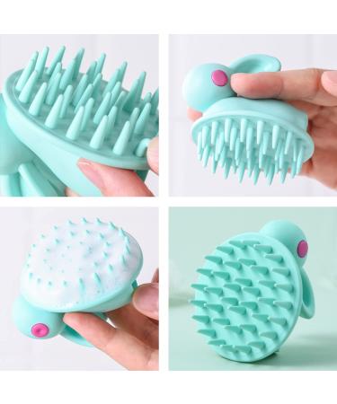Sobotoo Baby Shower Cap - Adjustable Hair Washing Shield for Baby Bathing Protection - Buy Online on GoSupps.com