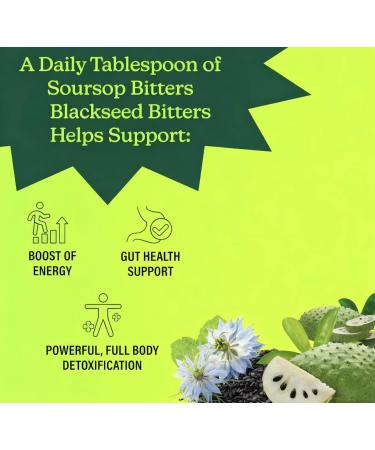 Helps maintain balanced digestion to improve daily comfort and enhance natural overall vitality for an easier day 1 piece - Buy Online on GoSupps.com