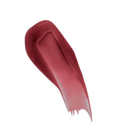 Wet n Wild MegaSlicks Lip Gloss in Red Wined and Dined | High Gloss Lip Makeup - Buy Online on GoSupps.com