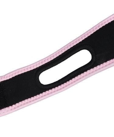 Face Slimming Belt & Mask | Neck Lift & Face Tightening Bandage - Shop Now! - Buy Online on GoSupps.com