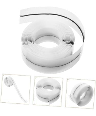 minkissy 2 Boxes false lashes false eyelashes self adhesive lash strips lash glue strips fake lash strips eyelash glue strip self adhesive eyelash strips jelly glue dedicated - Buy Online on GoSupps.com