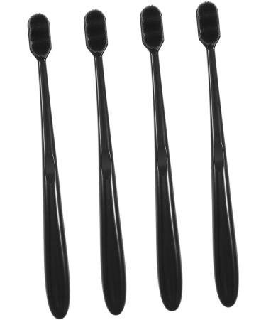 FRCOLOR 16 Pcs Soft Toothbrush Set for Kids - Gentle Fine Bristles Wear-Resistant Portable Travel Toothbrushes for Children - Perfect for Household Cleaning - Buy Online on GoSupps.com