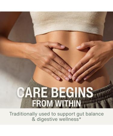 Aromavita 100% Pure Undiluted Organic Greek Oregano Oil - Extra Strength Non-GMO Carvacrol Extract - 1.7 Fl Oz - Buy Online on GoSupps.com