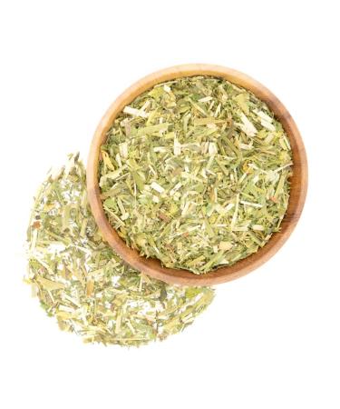 Herbis Natura Organic honeysuckle (Galega officinalis L.) Grass sliced (44873) (250 g)