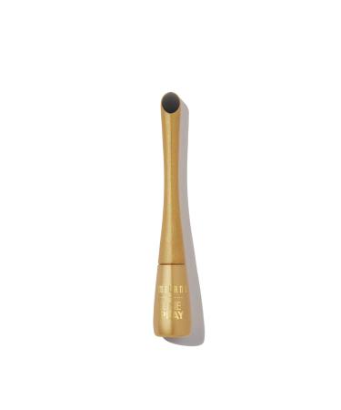 Milani Line Play Metallic 2-in-1 Liner Shadow - Golden Glam (0.08 Fl. Oz.) Vegan  Cruelty-Free Eyeliner & Eyeshadow Duo - Line & Define Eyes with Shimmer Shades