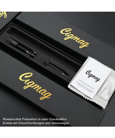 Shop Cigmag Women's Lymphatic Drainage Copper Bracelet - Ultra-High Magnets 99% Pure Copper Adjustable Gift Box & Removal Tool - Buy Online on GoSupps.com