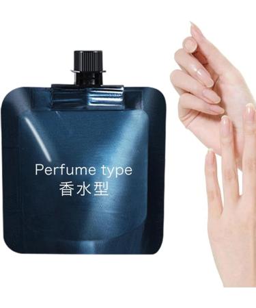  G n rique Travel Hand Lotion - Non Grease Hand Cream | Nourishing and Body Repair Cream Daily Care for Women Men Nurses Gardeners - Buy Online on GoSupps.com