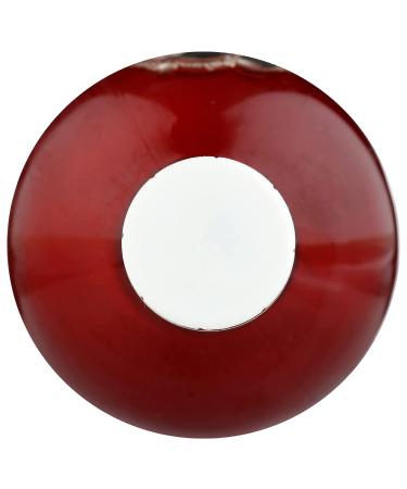 Acid League Strawberry Rose Vinegar - 12.7 Fl Oz | Premium Craft Vinegar - Buy Online on GoSupps.com