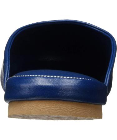 Antibacterial slippers L Con SSK-5203 (japan import) - Buy Online on GoSupps.com