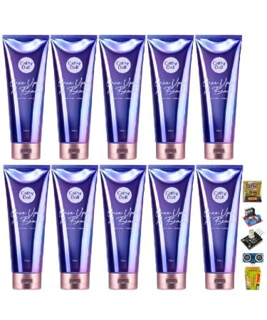 Moisture Smooth Nourish Skin Cathy Doll Once Upon A Beach Perfume Lotion 150ml Set 10 No0889789289 By Beautygoodshop Get Free For You Beauty Gifts