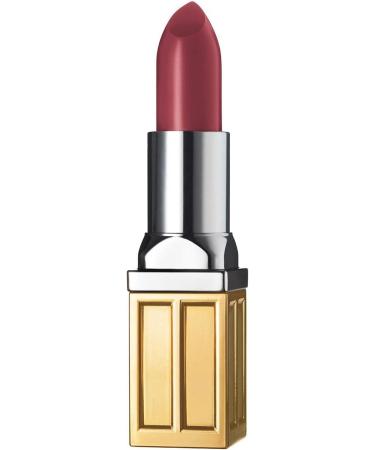 Elizabeth Arden Beautiful Color Moisturizing Lipstick in Fig - Original Finish - Buy Online on GoSupps.com
