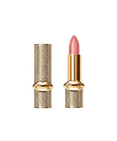 PAT McGRATH LABS BlitzTrance Lipstick Nude Romantique - International Shipping Available - Buy Online on GoSupps.com