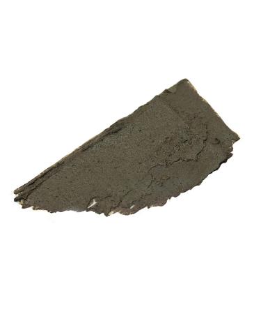 Bloomeffects Natural Dutch Dirt Mask - Cruelty-Free Non-Toxic Clean Beauty | Shop Internationally (2 oz | 60 ml - Buy Online on GoSupps.com