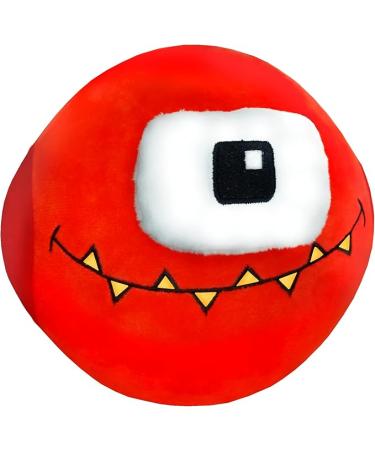 ShapeDude's Set - Circle