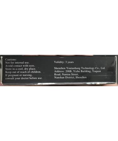 MAYJAM Rose Essential Oil 10ML - Pure Rose Oil for Diffuser Humidifier & DIY - Perfect for Home & Wardrobes - Buy Online on GoSupps.com