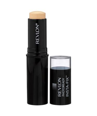 Revlon PhotoReady Insta-Fix Makeup - Vanilla - 0.24 Oz.