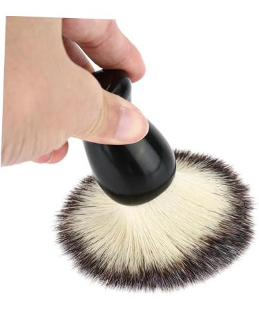DOITOOL Makeup Brush & Hair Shaving Brush - No Hair Removal | Shop Quality Cosmetic Tools Online - Buy Online on GoSupps.com