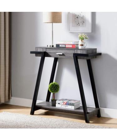 VITALITYS CARE & STYLE VOLUME CONDITIONER 250 ML