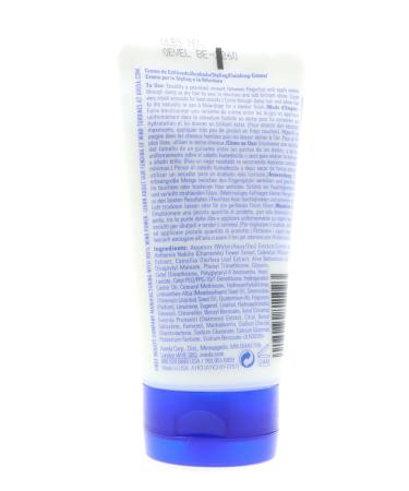 Buy AVEDA Brilliant Universal Styling Creme 5 fl oz | International Shipping Available - Buy Online on GoSupps.com