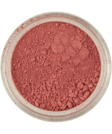 Rainbow Dust Edible Matt Powder Dust Colour 4g Strawberry - Buy Online on GoSupps.com