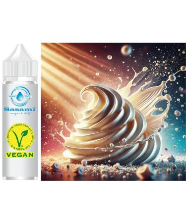 Sasami Sasami Concentrated 10 ml