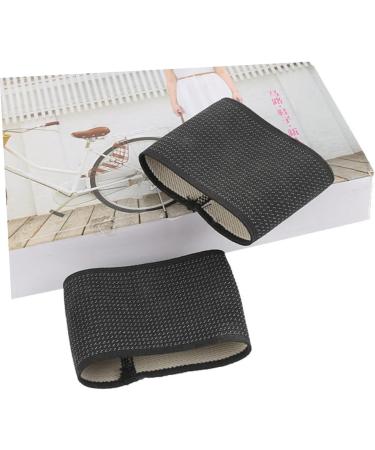 Shop Gatuida 6 Pairs Care Boots for Men & Women - Comfortable Durable International Shipping Available - Buy Online on GoSupps.com