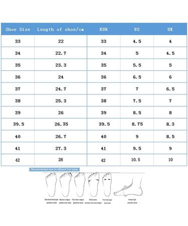 Buy LED 4-Wheel Adjustable Roller Skates - Bright Shoes for Men Women & Kids | White 38 EU - International Shipping Available - Buy Online on GoSupps.com