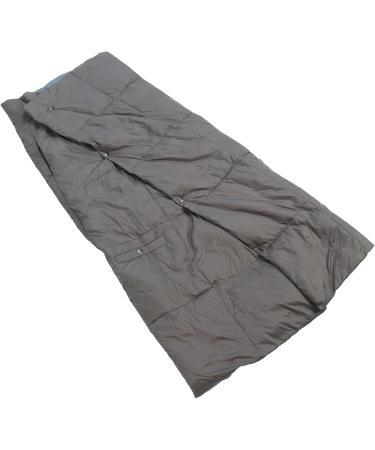 Alomejor USB Electric Blanket | Portable Heating Blanket with 3 Level Temp Control | Far Infrared Heat for Back Pain Relief - Shop Now! - Buy Online on GoSupps.com