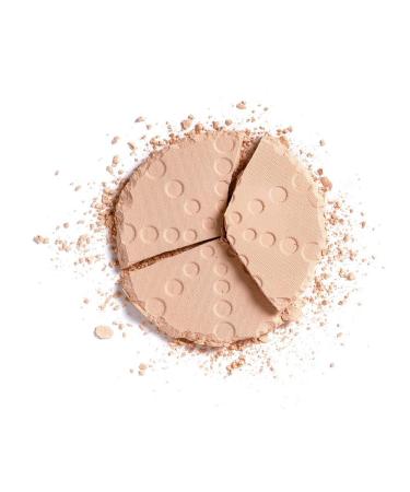 Revolution Bake & Blot 5.5g Beige | Enhance Your Makeup with Our Setting Powder | International Shipping Available - Buy Online on GoSupps.com