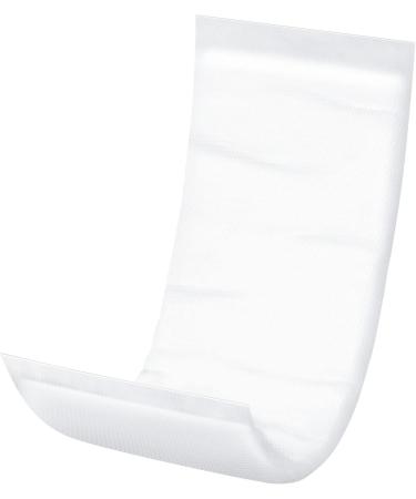 Samu Classic Maxi Postpartum Pads | 56 Inserts for Comfort & Protection | International Shipping Available - Buy Online on GoSupps.com