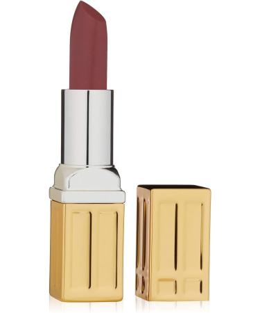Elizabeth Arden Beautiful Color Moisturizing Lipstick in Iced Grape - Original Finish - Buy Online on GoSupps.com