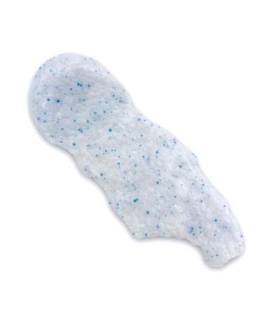 Biore Pore Unclogging Scrub - 5 Oz. - Buy Online on GoSupps.com