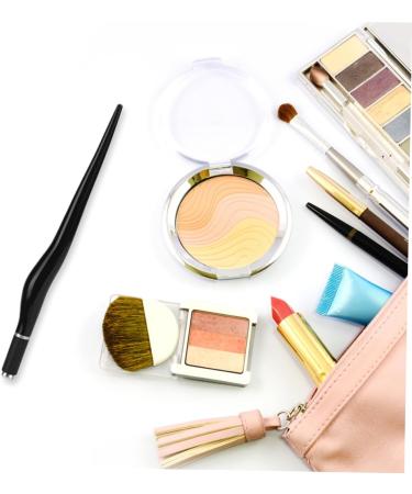 DOITOOL Household Tools Pens Professional Eyebrow Microblading Tattooing Tool Women Needles Pen Microblade Handheld Manual - Buy Online on GoSupps.com