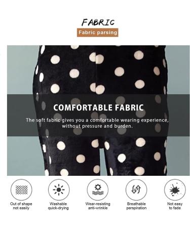 Daily Wear Patient Care Pants for Bedridden Recovery - Easy Off & On XXL-XXL Black - Buy Online on GoSupps.com