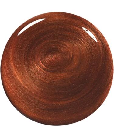 Essie Rust Worthy - 1575 | Fall 2019 Country Retreat Collection - Buy Online on GoSupps.com