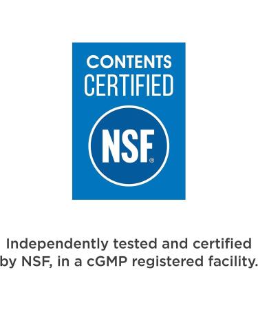 Theralogix Prostate SR Saw Palmetto & Beta-Sitosterol Supplement - 90 Day Supply | USA Made | NSF Certified - Buy Online on GoSupps.com