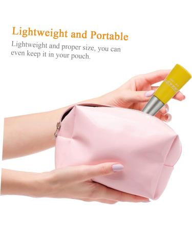 Angoily 10pcs Colored Liquid Eyeliner Matte Liquid Eyeliner Colors Household Eyeliners Customer Service - Buy Online on GoSupps.com