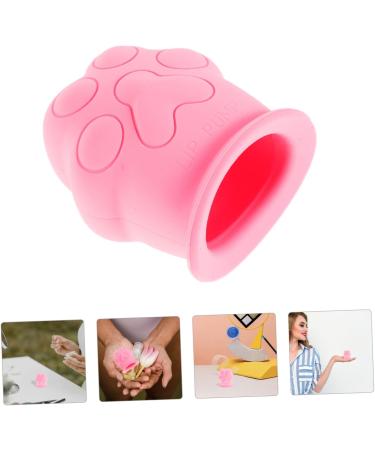 CLISPEED Repulpeur de L vres par Succion Silicone R utilisable Outil de Repulpage pour Femmes Appareil de Lifting Oral - Buy Online on GoSupps.com