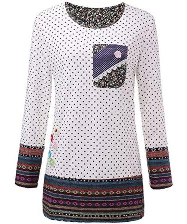  Batchelors Batchelors N & Broccoli Cheese Sauce Pasta 110 g - Buy Online on GoSupps.com