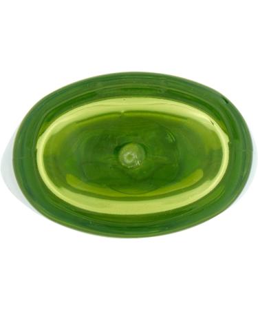 L'Or al Elvive Delicate Shampoo for Normal to Oily Hair 300 ml - Buy Online on GoSupps.com