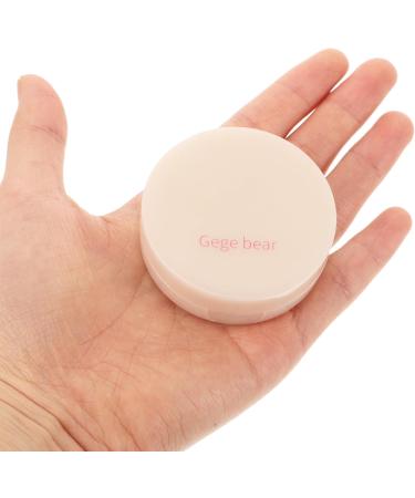 PLAFOPE Cushion Blush Blouses Makeup Blushes Lovely Makeup Blush Palettes Small Makeup Blusher Pink - Buy Online on GoSupps.com