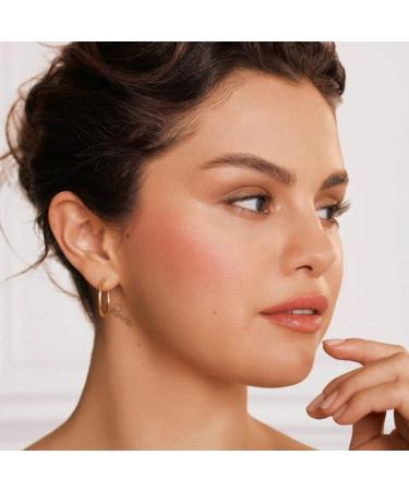 Rare Beauty Mini Soft Pinch Liquid Blush - Joy Joy 3.2ml | International Shipping Available - Buy Online on GoSupps.com