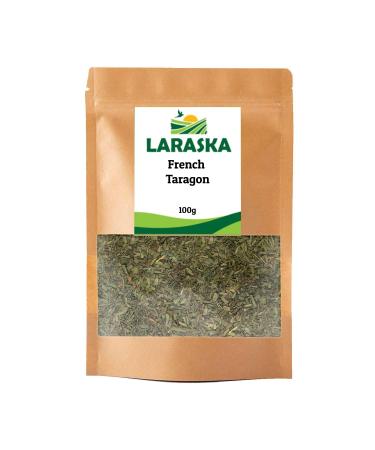 French Tarragon 100g by Laraska