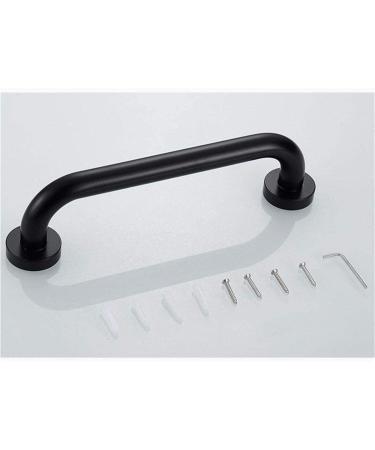Safety Handrail Grab Bar Grab Rails Safety Support Rail Steel Bathroom/shower Bathroom Handrail Armrest Anti-slip Handrail Bathroom - Buy Online on GoSupps.com