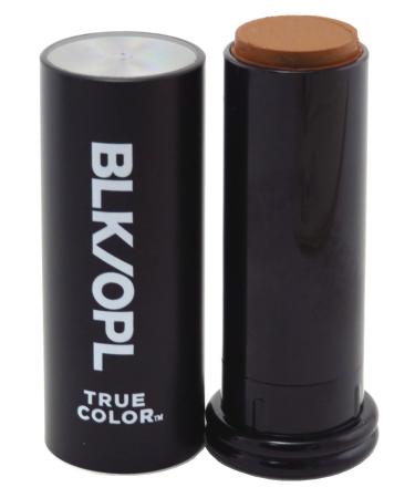 Black Opal True Color Stick Foundation Spf15 Beautiful Bronze (2 Pack)