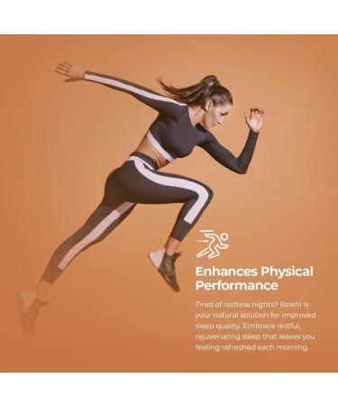 CORDYCEPS Mushroom Extract Powder for Peak Performance Energy & Immune Support (100 Gram) 3.53 Ounce (Pack of 1) - Buy Online on GoSupps.com